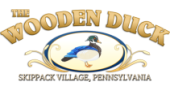 The Wooden Duck Shoppe