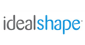 IdealShape