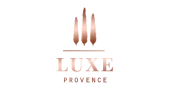 Luxe Provence Box