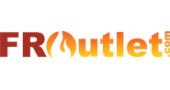 FROutlet