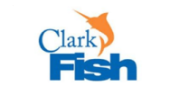 Clark Fish