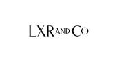 LXR & Co.