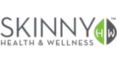 Skinny Health & Wellness