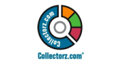 Collectorz