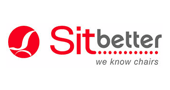 Sitbetter