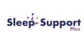Sleep Support Plus