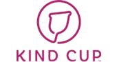 KIND CUP