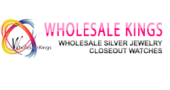 WholesaleKings