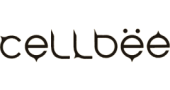 CellBee