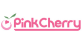 PinkCherry