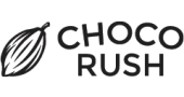 Choco Rush