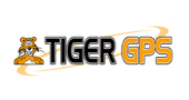 TigerGPS