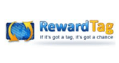 RewardTag