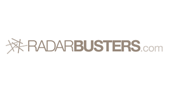 RadarBusters