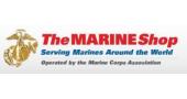 The Marine Shop