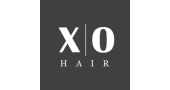 XO Hair