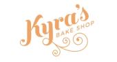 Kyras Bake Shop