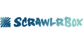 ScrawlrBox