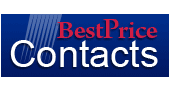 Best Price Contacts