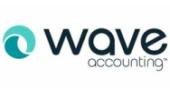 Wave Accounting and Payroll