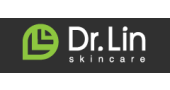 Dr. Lin Skincare