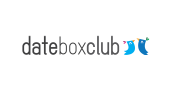 Date Box Club