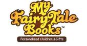 MyFairyTaleBooks