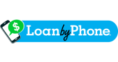 LoanByPhone