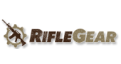 RifleGear