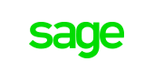 Sage CA