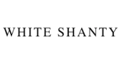 White Shanty