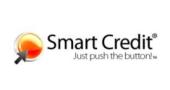 Smart Credit