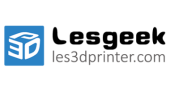 les3dprinter