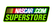 NASCAR Superstore