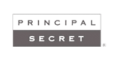 Principal Secret