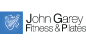 John Garey Fitness
