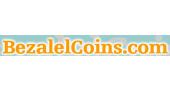 Bezalel Coins