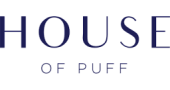House of Puff