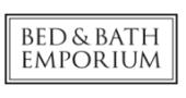 Bed and Bath Emporium