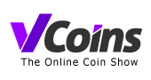 VCoins