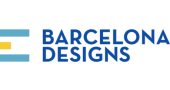 Barcelona Designs