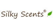 Silky Scents