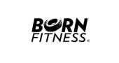 Born Fitness