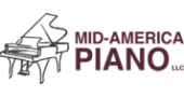 Mid America Piano