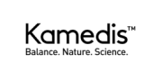 Kamedis Dermatology