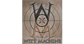 Witt Machine