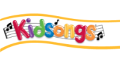 KidSongs.com