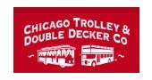 Chicago Trolley & Double Decker Co.