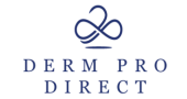 Derm Pro Direct