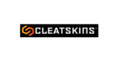Cleatskins